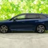 subaru levorg 2014 quick_quick_DBA-VM4_VM4-010017 image 2