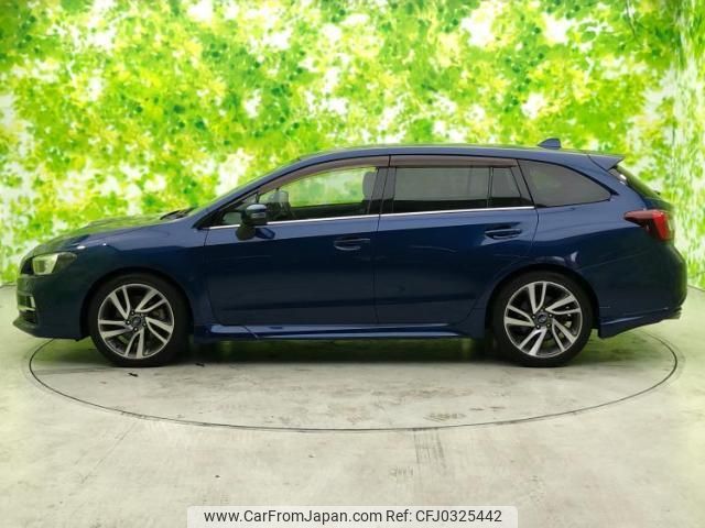 subaru levorg 2014 quick_quick_DBA-VM4_VM4-010017 image 2