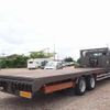 mitsubishi-fuso fighter 2001 CFJ1052006 image 25
