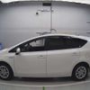 toyota prius-α 2012 -TOYOTA--Prius α DAA-ZVW41W--ZVW41-3062897---TOYOTA--Prius α DAA-ZVW41W--ZVW41-3062897- image 9