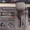 nissan moco 2012 -NISSAN--Moco MG33S--176400---NISSAN--Moco MG33S--176400- image 30