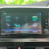toyota sienta 2020 quick_quick_5BA-NSP170G_NSP170-7253600 image 10