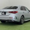 mercedes-benz c-class 2022 CFJ1381705 image 16