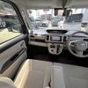 daihatsu move-canbus 2020 -DAIHATSU--Move Canbus 5BA-LA800S--LA800S-1001827---DAIHATSU--Move Canbus 5BA-LA800S--LA800S-1001827- image 28