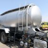 hino profia 2013 CFJ1543662 image 7