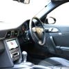 porsche 911 2008 CFJ1591408 image 37
