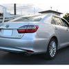 toyota camry 2014 quick_quick_DAA-AVV50_AVV50-1042361 image 9