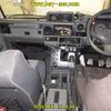 toyota land-cruiser 1992 -TOYOTA--Land Cruiser HZJ77HV-0002680---TOYOTA--Land Cruiser HZJ77HV-0002680- image 6