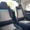 citroen berlingo 2021 CFJ1808038 image 13