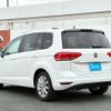 volkswagen golf-touran 2019 -VOLKSWAGEN--VW Golf Touran DBA-1TCZD--WVGZZZ1TZKW062853---VOLKSWAGEN--VW Golf Touran DBA-1TCZD--WVGZZZ1TZKW062853- image 10