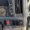 isuzu elf-truck 2014 -ISUZU--Elf TKG-NHS85AN--NHS85-7008884---ISUZU--Elf TKG-NHS85AN--NHS85-7008884- image 27