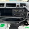 mazda bongo-truck 2016 CFJ1489043 image 20