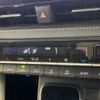 toyota noah 2022 CFJ1740465 image 8