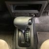 mitsubishi pajero-mini 2000 CFJ1864338 image 5
