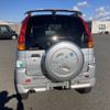 daihatsu terios-kid 1998 No4938 image 5