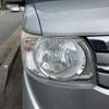 honda n-box-plus 2016 CFJ1843229 image 35