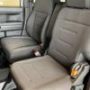 honda n-van 2022 -HONDA--N VAN 5BD-JJ1--JJ1-5011468---HONDA--N VAN 5BD-JJ1--JJ1-5011468- image 25