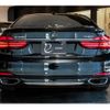 bmw 7-series 2017 quick_quick_DBA-7A30_WBA7A22020G765106 image 15