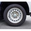 toyota dyna-truck 2014 GOO_NET_EXCHANGE_0208594A30250525W002 image 62
