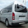 toyota hiace-van 2015 -TOYOTA--Hiace Van CBF-TRH200K--TRH200-0213613---TOYOTA--Hiace Van CBF-TRH200K--TRH200-0213613- image 2