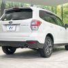 subaru forester 2018 -SUBARU--Forester DBA-SJ5--SJ5-117909---SUBARU--Forester DBA-SJ5--SJ5-117909- image 18