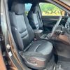 mazda cx-8 2018 CFJ1796833 image 8