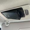 mazda cx-3 2017 CFJ1828414 image 11