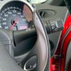 nissan fairlady-z 2013 quick_quick_CBA-Z34_Z34-401377 image 12