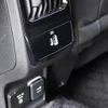 jeep compass 2021 CFJ1546734 image 11