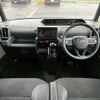daihatsu tanto 2019 CFJ1692612 image 2