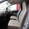 toyota passo 2015 quick_quick_DBA-KGC30_0228425 image 11