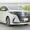 toyota alphard 2023 -TOYOTA--Alphard 3BA-AGH40W--AGH40-0001901---TOYOTA--Alphard 3BA-AGH40W--AGH40-0001901- image 18