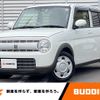 suzuki alto-lapin 2016 -SUZUKI--Alto Lapin DBA-HE33S--HE33S-133623---SUZUKI--Alto Lapin DBA-HE33S--HE33S-133623- image 1