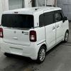 suzuki wagon-r 2022 CFJ1815605 image 6