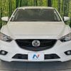 mazda atenza 2014 CFJ1649246 image 14