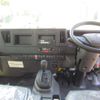 mazda titan 2025 CFJ1804704 image 25