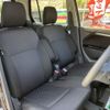 suzuki wagon-r 2013 quick_quick_DBA-MH34S_MH34S-754438 image 10