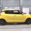 suzuki swift 2023 CFJ1561926 image 4