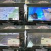 daihatsu tanto 2017 -DAIHATSU--Tanto DBA-LA600S--LA600S-0557931---DAIHATSU--Tanto DBA-LA600S--LA600S-0557931- image 7