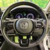 honda vezel 2022 CFJ1636832 image 11