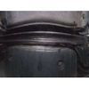 honda vezel 2014 -HONDA--VEZEL DAA-RU3--RU3-1004097---HONDA--VEZEL DAA-RU3--RU3-1004097- image 7