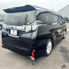 toyota vellfire 2017 -TOYOTA--Vellfire DBA-AGH30W--AGH30-0127500---TOYOTA--Vellfire DBA-AGH30W--AGH30-0127500- image 9