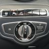 mercedes-benz c-class 2016 -MERCEDES-BENZ--Benz C Class RBA-205042--WDD2050422R199157---MERCEDES-BENZ--Benz C Class RBA-205042--WDD2050422R199157- image 23