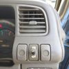 isuzu elf-truck 1995 GOO_NET_EXCHANGE_0403186A30250517W001 image 7