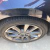 mazda mazda3 2019 CFJ1620291 image 8