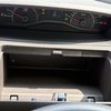 honda n-box 2018 CFJ1613757 image 48