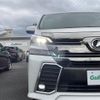 toyota vellfire 2015 -TOYOTA--Vellfire DBA-AGH30W--AGH30-0010189---TOYOTA--Vellfire DBA-AGH30W--AGH30-0010189- image 4