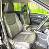 nissan x-trail 2014 -NISSAN--X-Trail DBA-NT32--NT32-009112---NISSAN--X-Trail DBA-NT32--NT32-009112- image 9