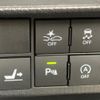 daihatsu tanto 2019 -DAIHATSU--Tanto 5BA-LA650S--LA650S-0034796---DAIHATSU--Tanto 5BA-LA650S--LA650S-0034796- image 19