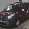 renault kangoo 2016 -RENAULT--Renault Kangoo VF1KW2UBAG0734413---RENAULT--Renault Kangoo VF1KW2UBAG0734413- image 5
